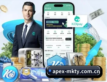 mk体育在线 APP - MKSPORTS