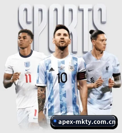 五大体育板块覆盖,从比分到直播全覆盖 | MKSPORTS