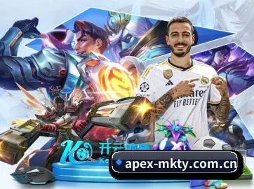 AI 革新 - MKSPORTS