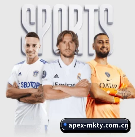 mk体育在线的方向 - 长期内容价值积累(MKSPORTS)